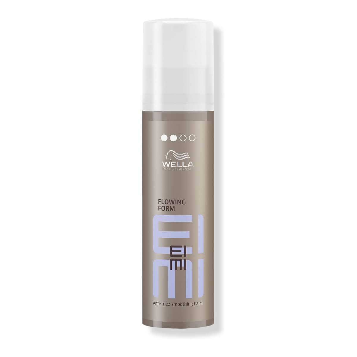 EIMI Flowing Form Anti-Frizz Smoothing Balm