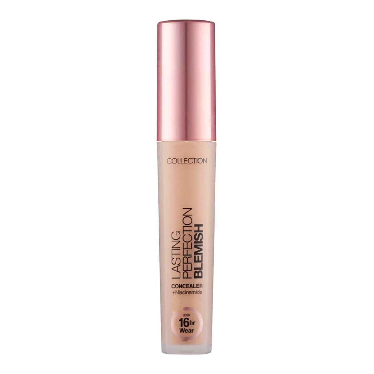 Lasting Perfection Blemish Concealer, #8 beige