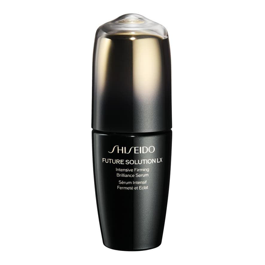 Future Solution LX Intensive Firming Brilliance Serum