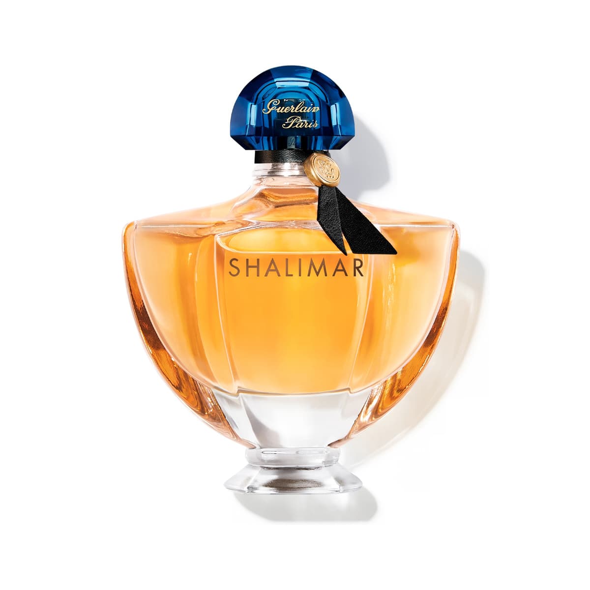 Shalimar Eau De Parfum