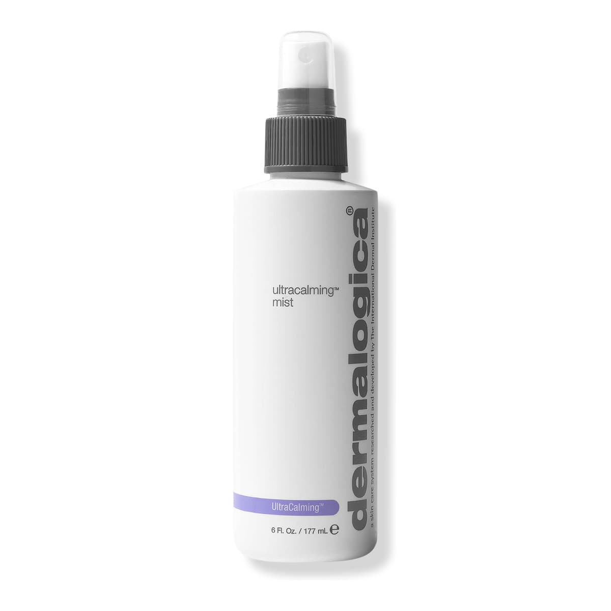Ultracalming Mist Facial Toner Spray