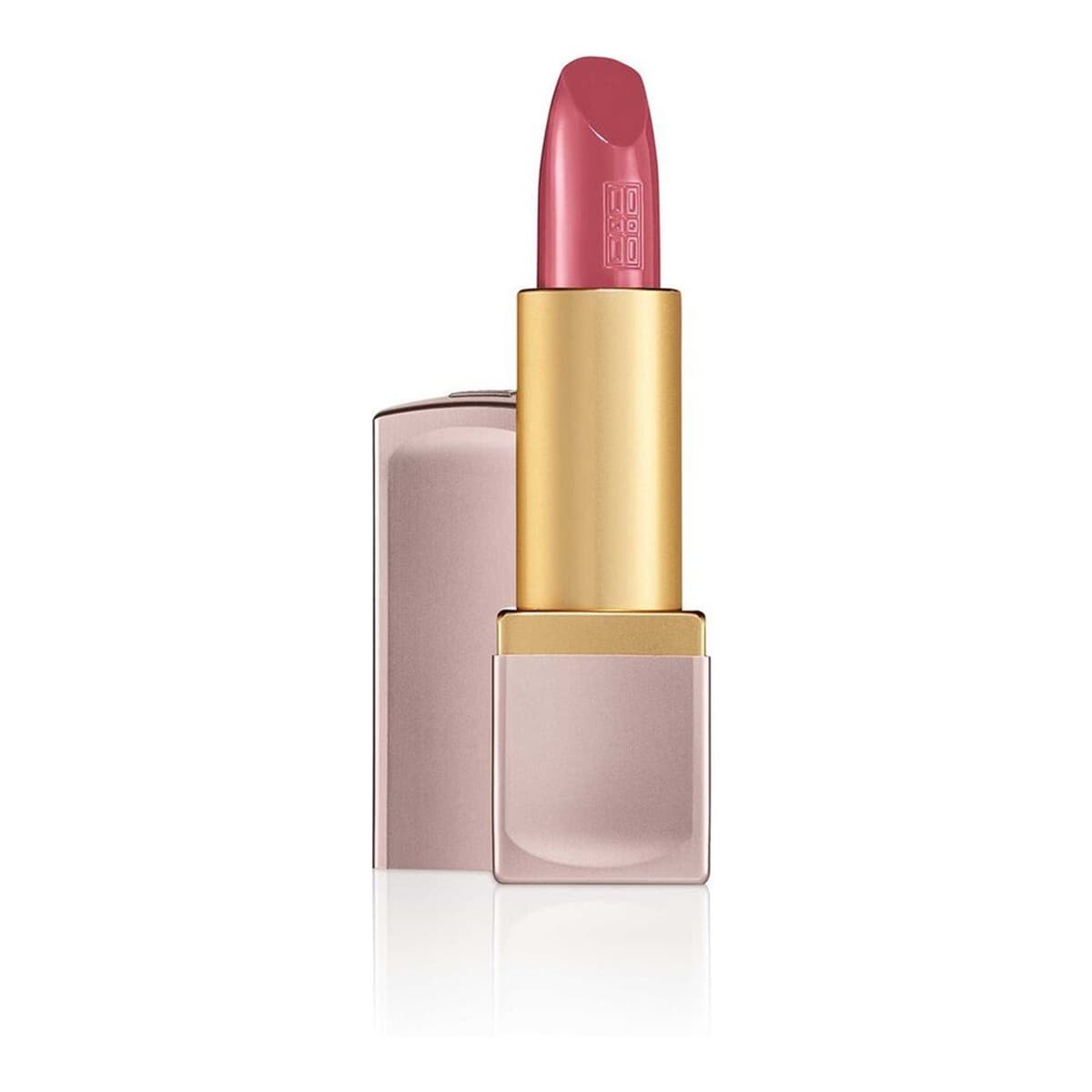 Lip Color Lipstick 08 Breathless