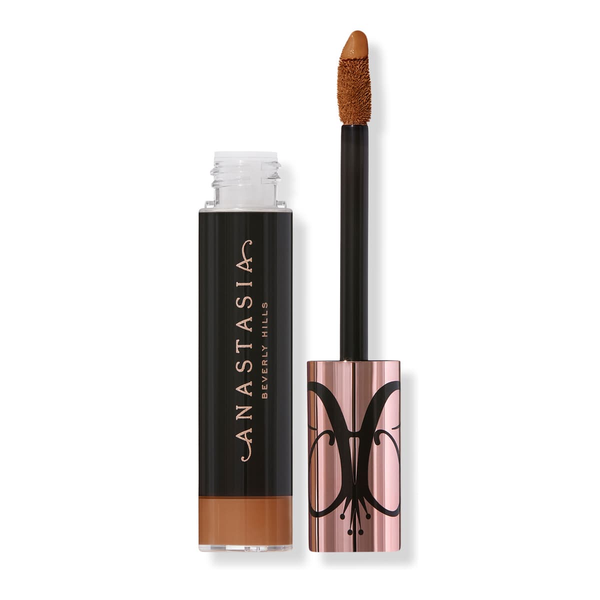Magic Touch Medium to Full Coverage Concealer, #22