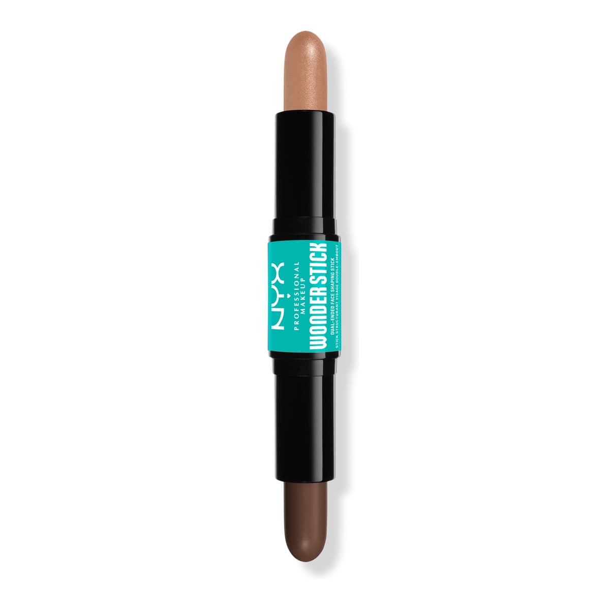 Wonder Stick Cream Highlight & Contour Stick, Rich