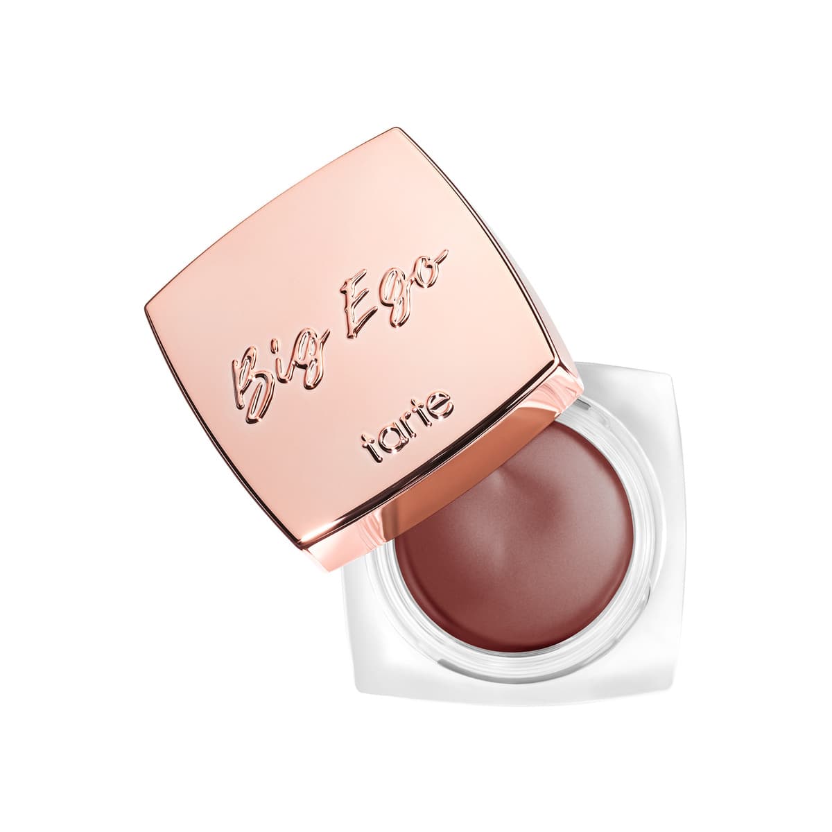 Frameworker™ Brow Pomade, Medium Cool Brown