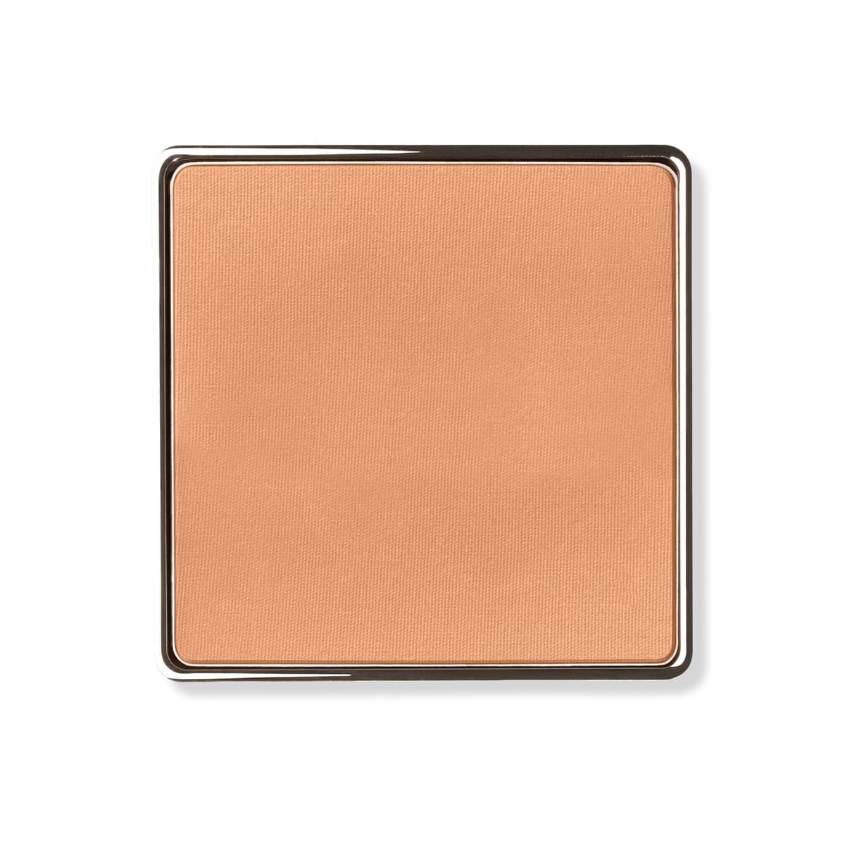 HY-GLAM Powder Foundation Refill, NP10