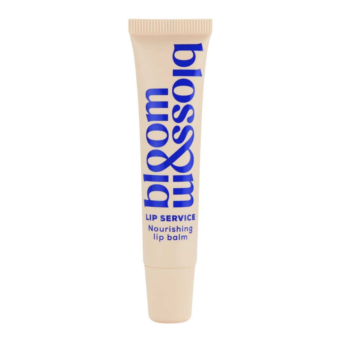Lip Service Nourishing Lip Balm