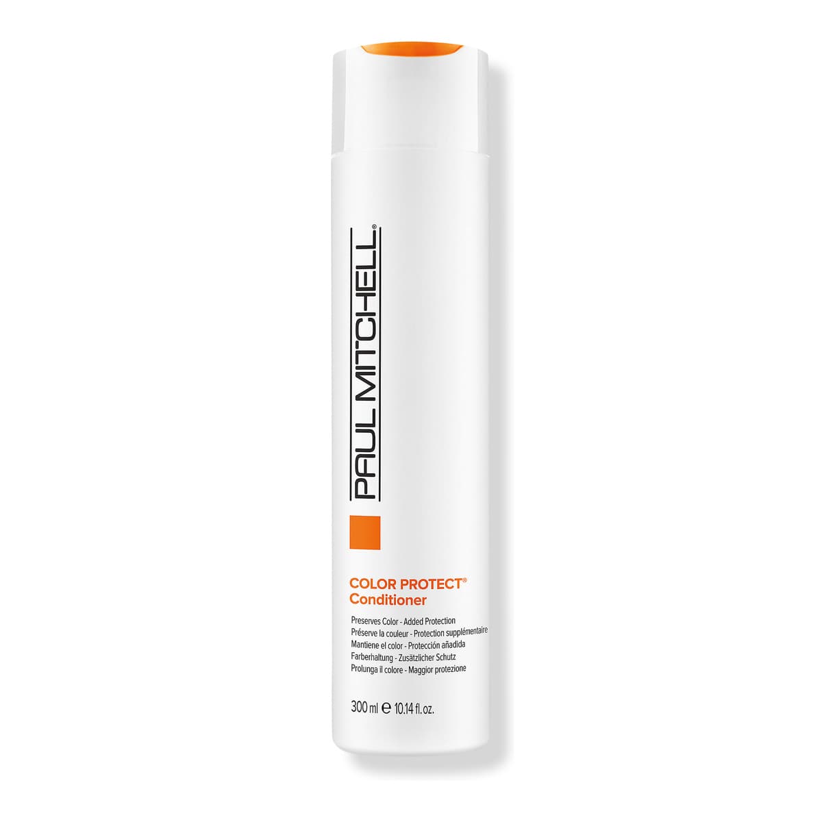 Color Protect Conditioner