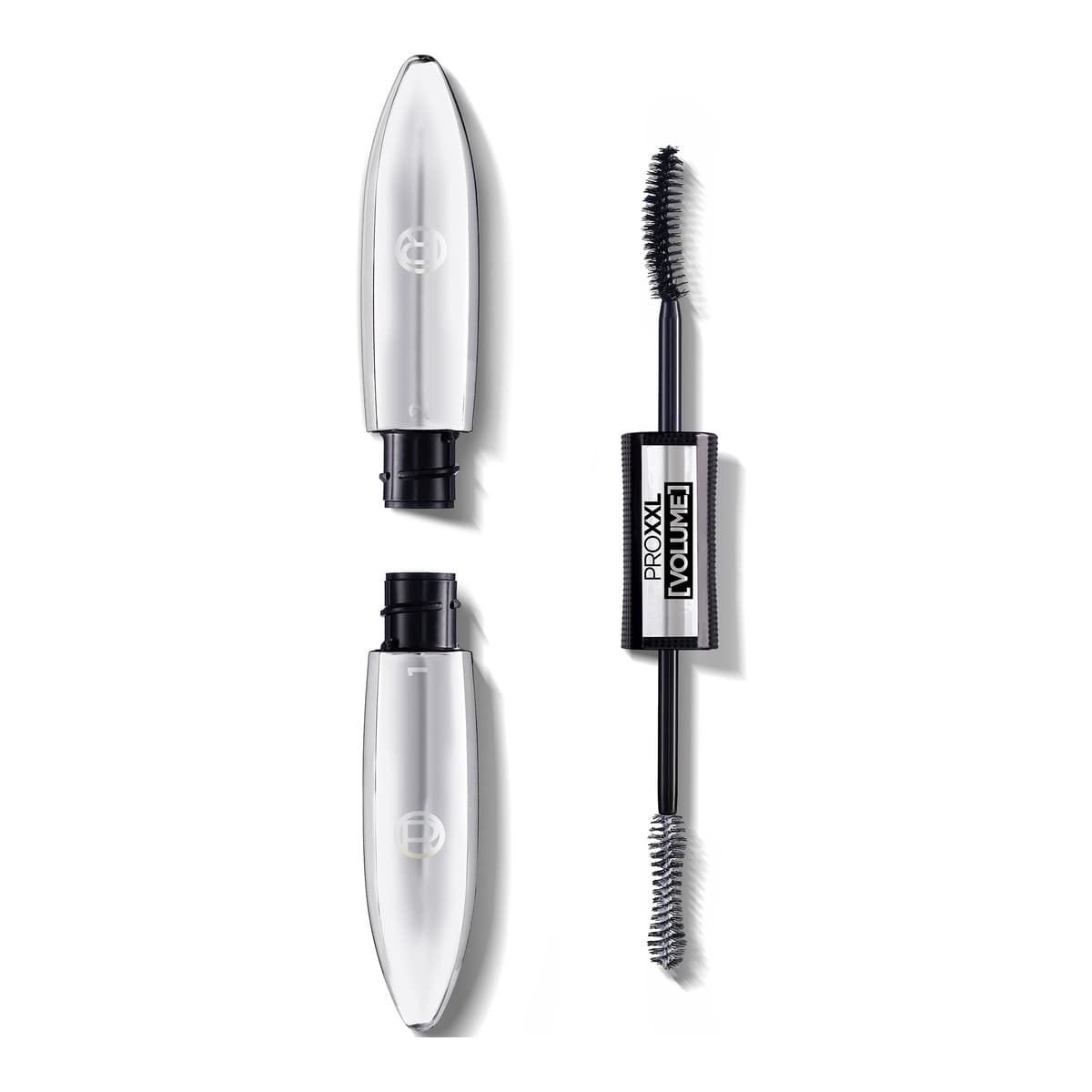 XXL Volume Mascara