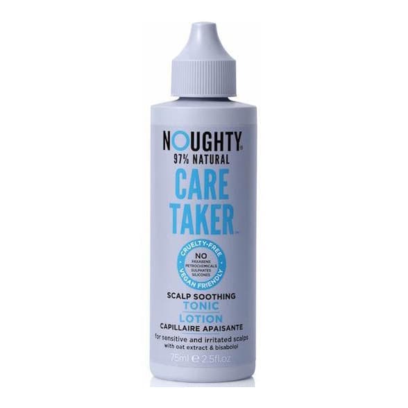 Care Taker Scalp Tonic