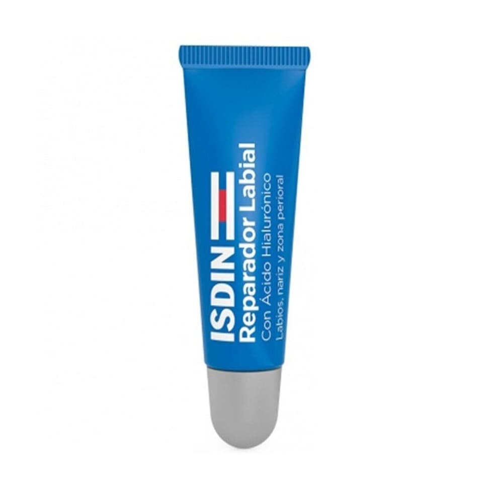 Lip Repair Fluid