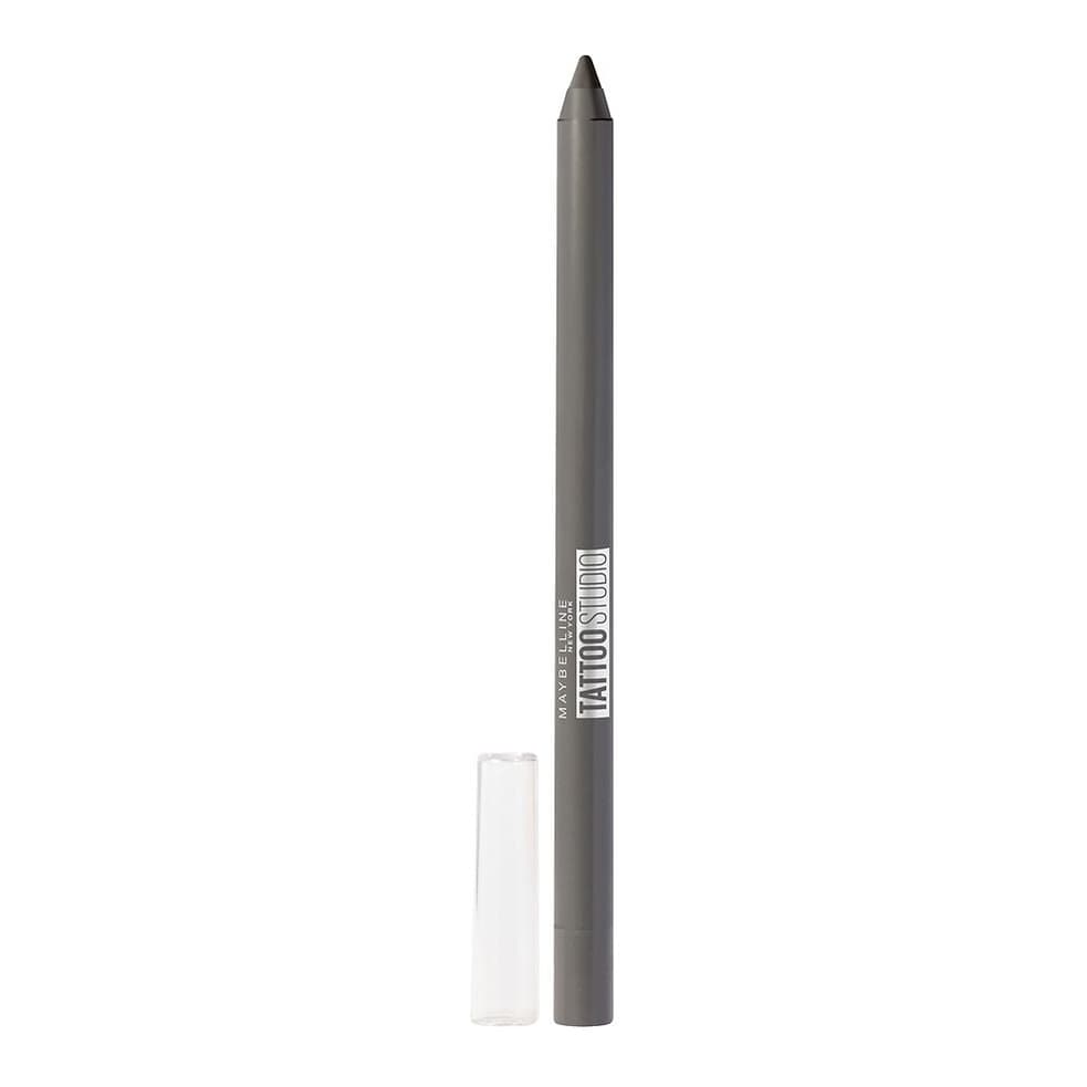 Waterproof Eyeliner Pencil Makeup