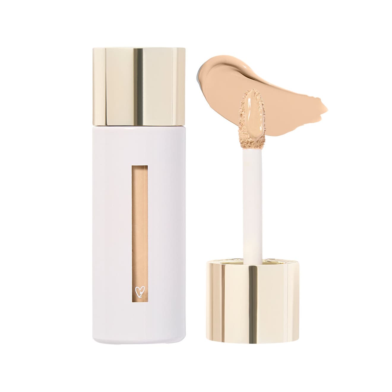Vital Skincare Concealer, ATELIER L4