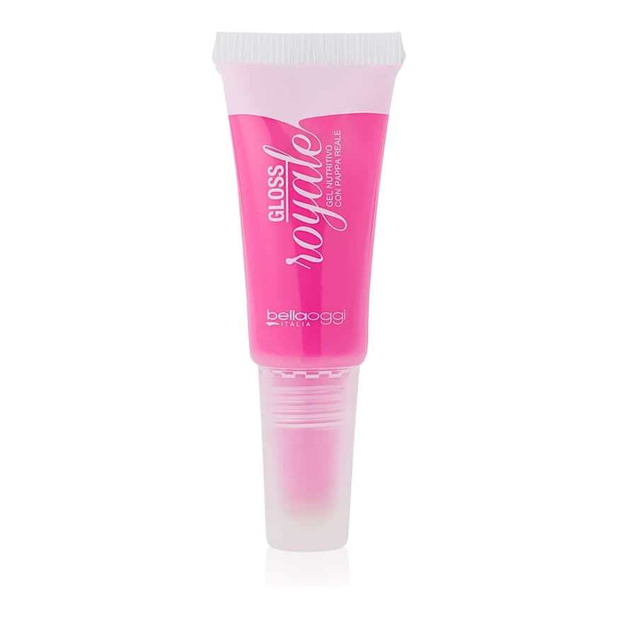 Gloss Royale Lip Gloss