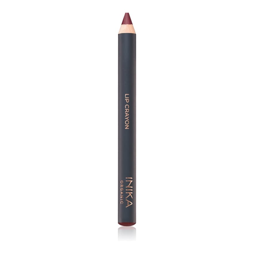 Lipstick Crayon