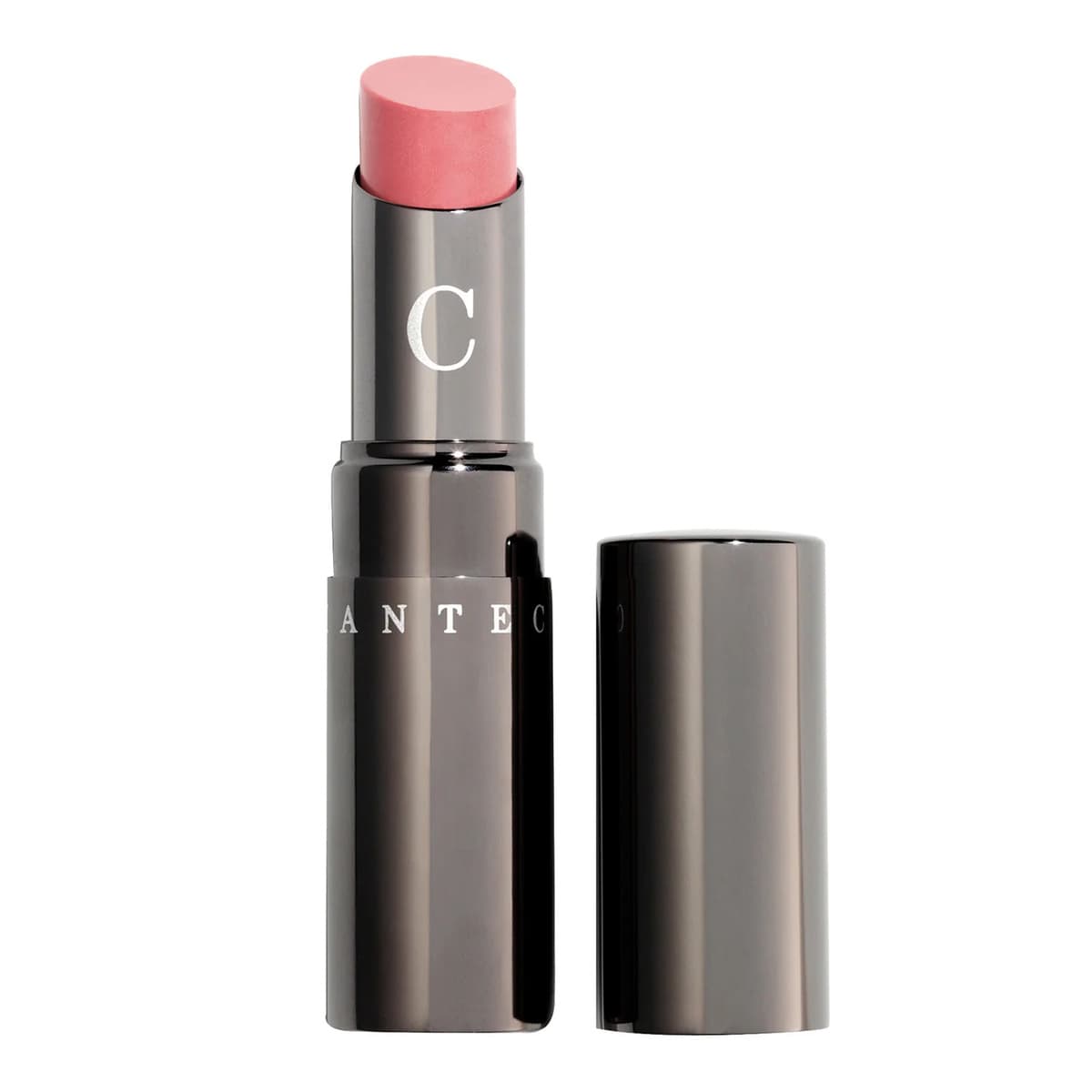 Lip Chic Lipstick, Camellia