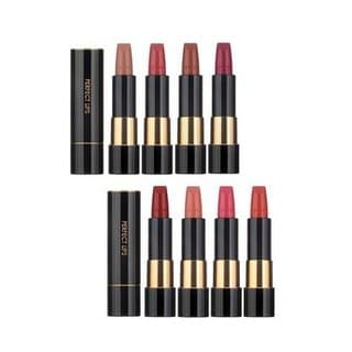 Perfect Lips Rouge Intense, CR01 Chiffon Coral