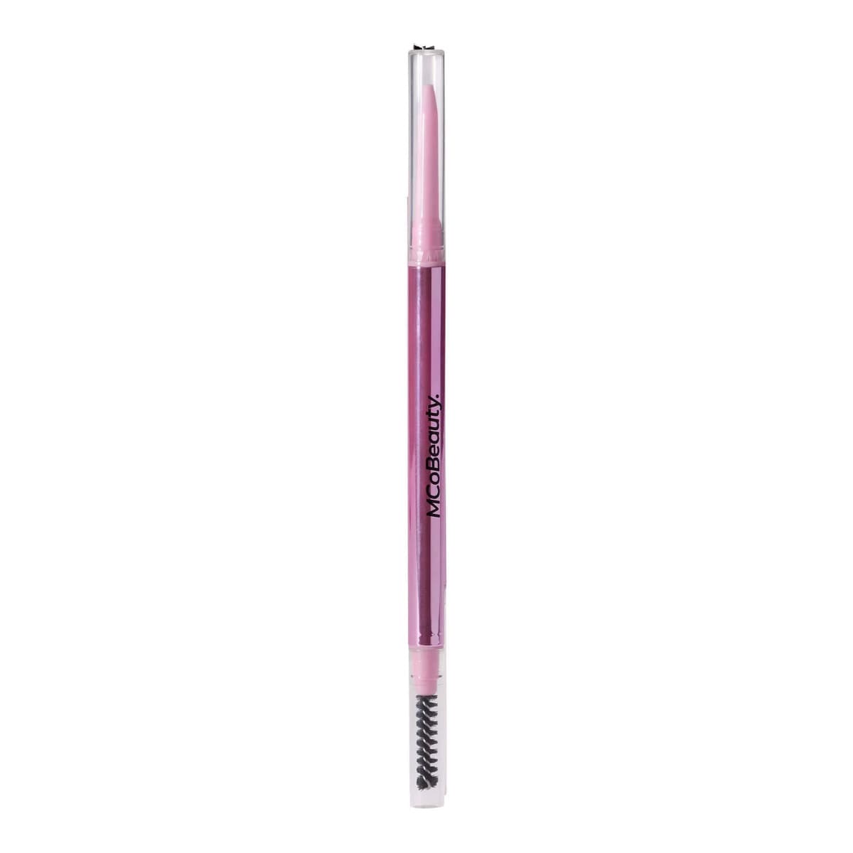 Micro Brows Ultra-Fine Crayon, Medium/Dark