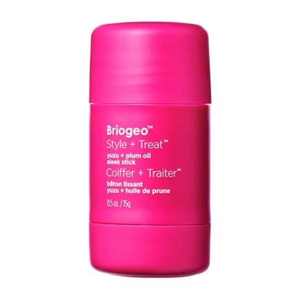 Style + Treat Sleek Stick