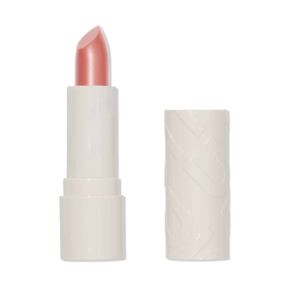 Luxe Satin Lipstick, Sunday Vibes 388