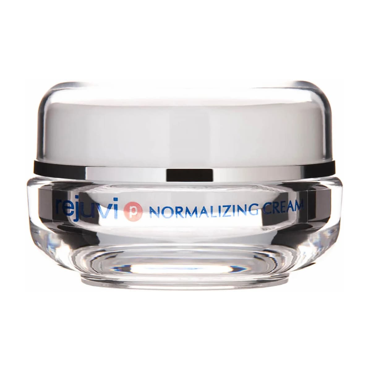 p' Normalizing Cream