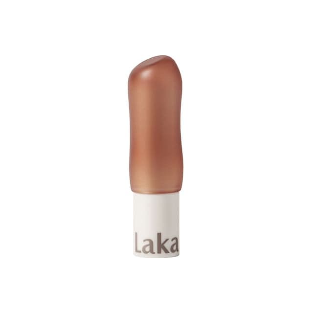Soul Vegan Lip Balm, Rosy