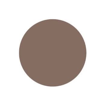 Tattoo Brow Longlasting Gel Tint, Medium Brown