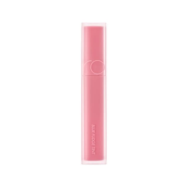 Blur Fudge Tint Be Oveeer Shade Edition, #13 Cooling Up
