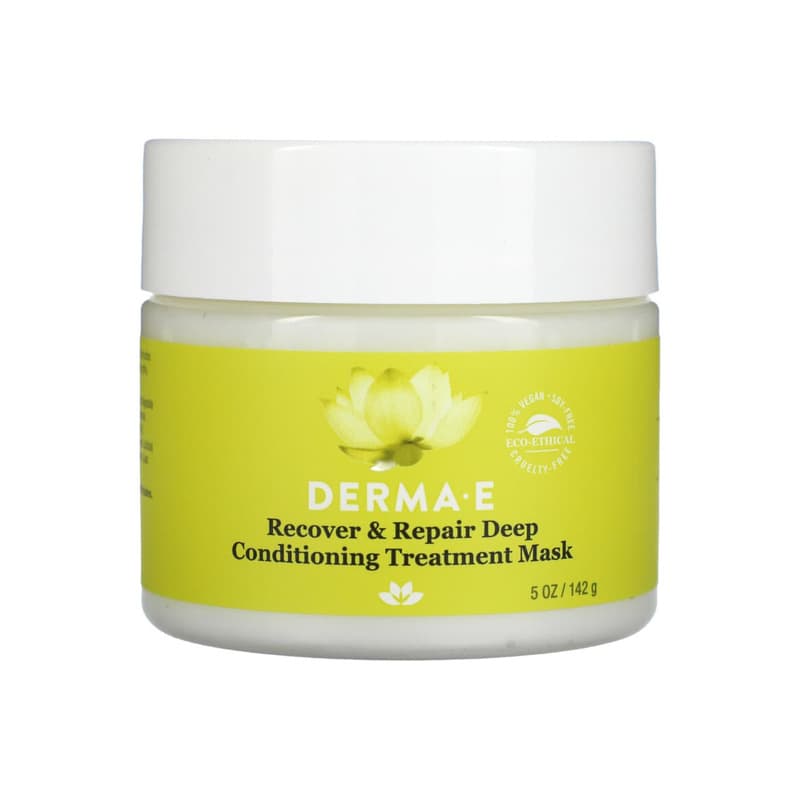 Recover & Repair Deep Conditioning Treatment Mask