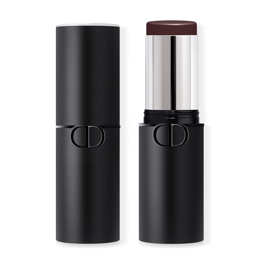 Forever Skin Contour