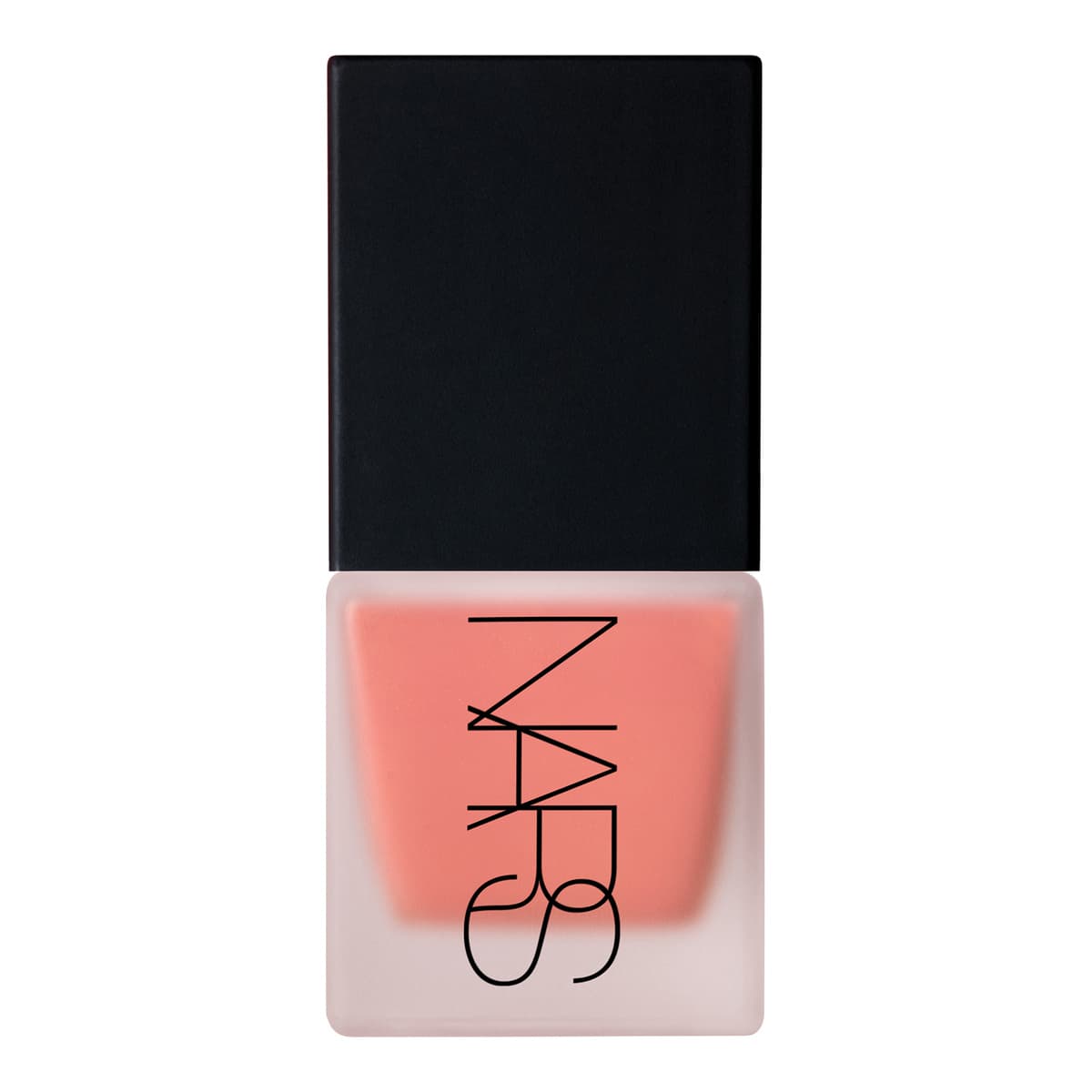 Liquid Blush Torrid