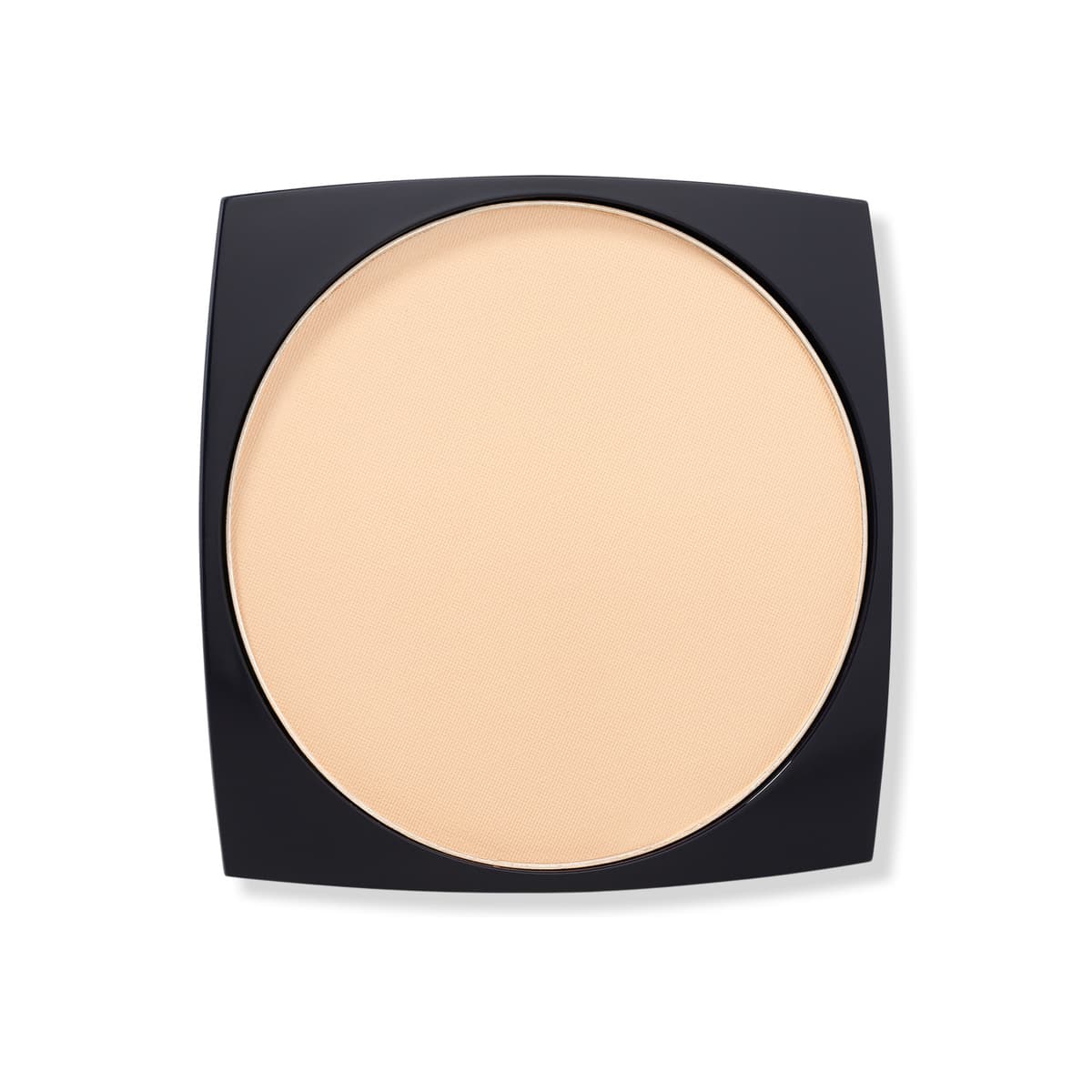 Double Wear Stay in Place Matte Powder Foundation Refill, 2W1 Dawn