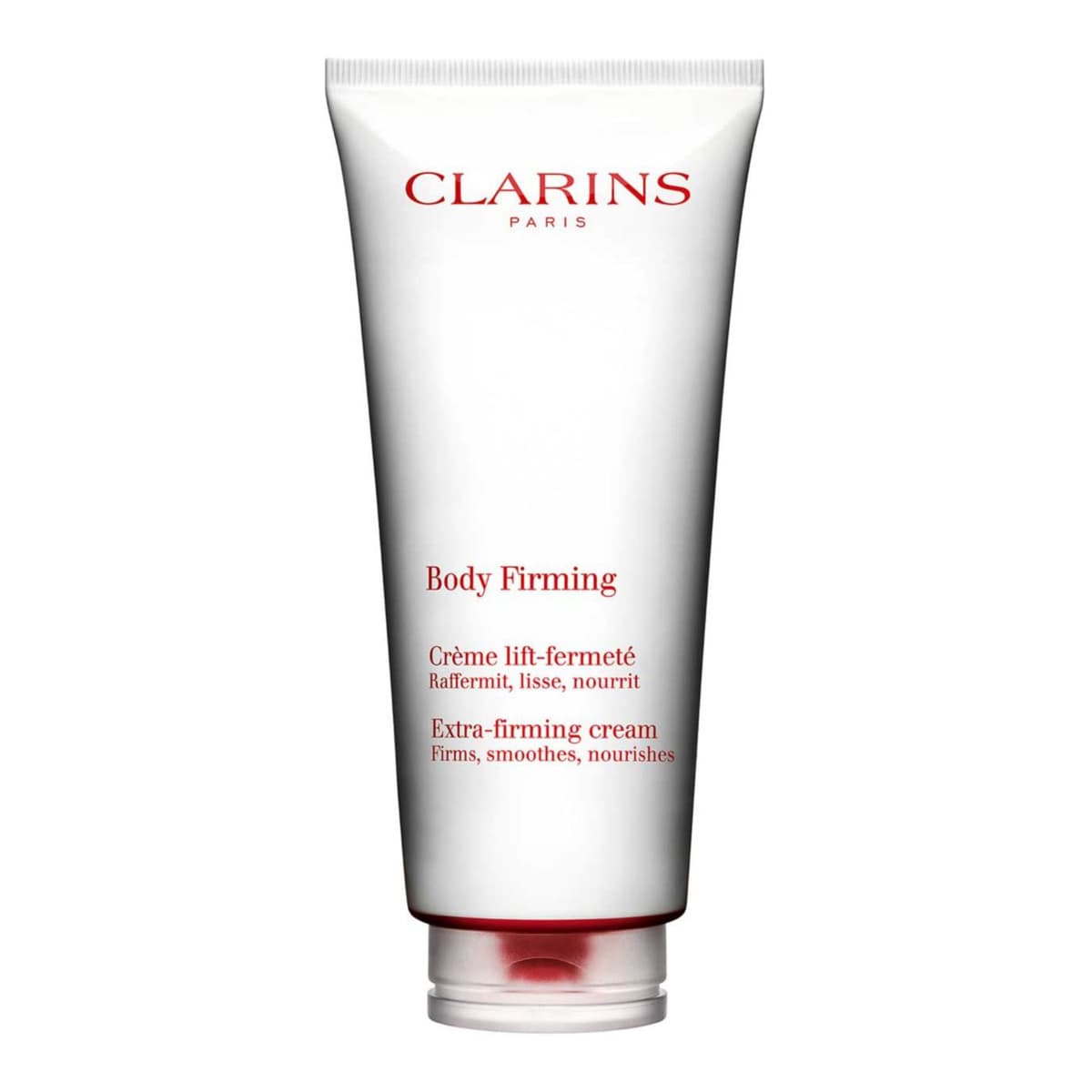 Body Firming Extra-Firming Cream