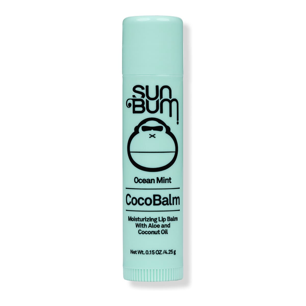 CocoBalm