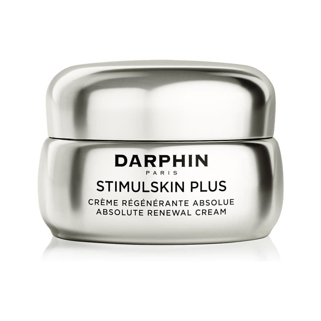 Stimulskin Plus Absolute Renewal Cream