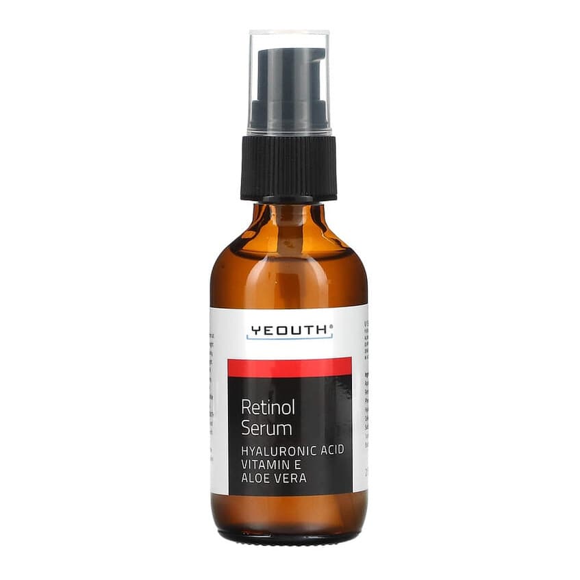 Retinol Serum