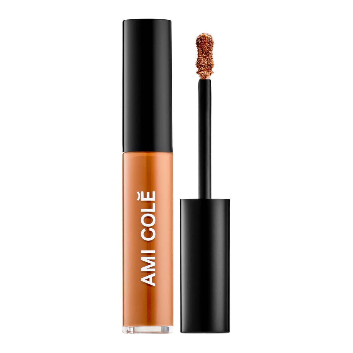 Skin-Enhancing Concealer, Medium 1