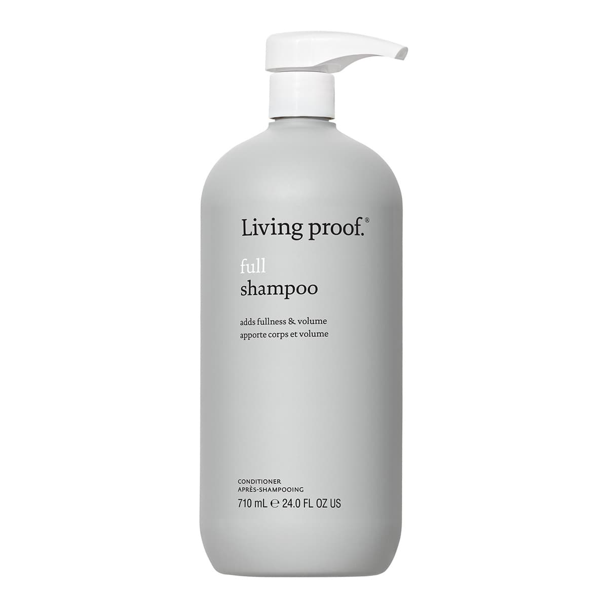 Full Shampoo Jumbo
