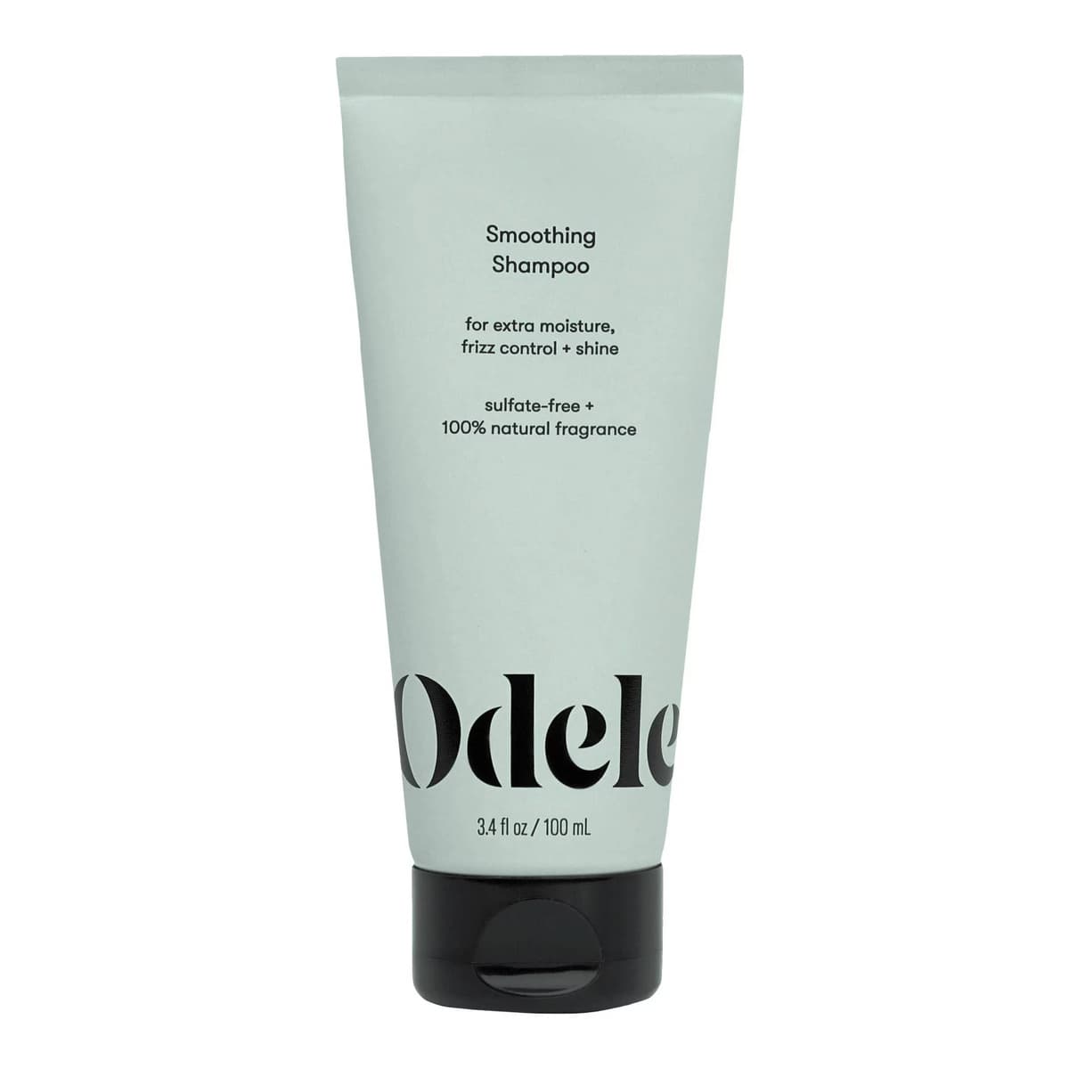 Smoothing Shampoo - Travel Size