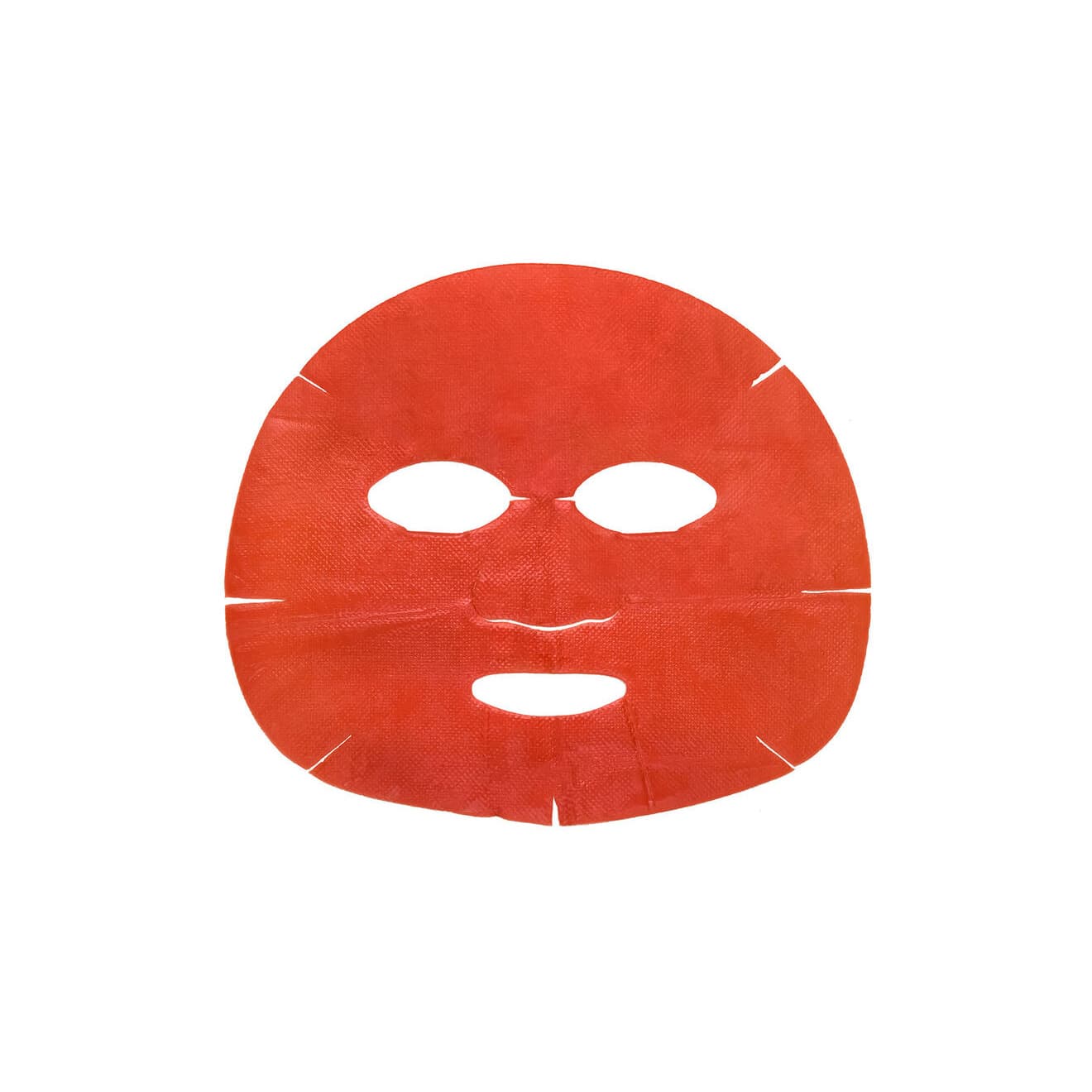 Vitamin-Infused Meso Face Mask - Box of 5