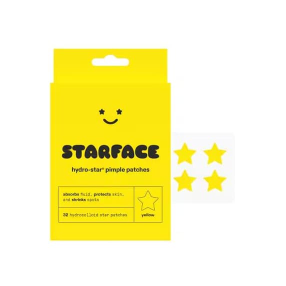 Hydro-Stars Refill