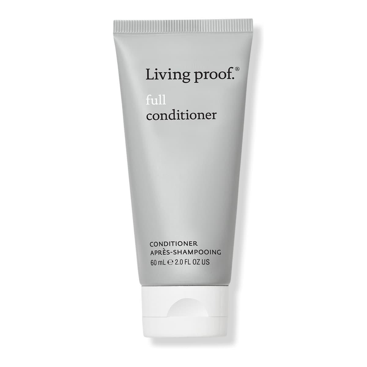 Travel Size Full Conditioner for Volume + Fullness