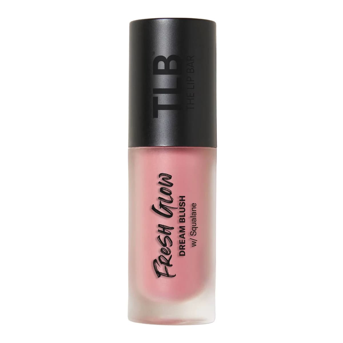 Fresh Glow Cream Cheek Liquid Blush, Sweet Cheeks