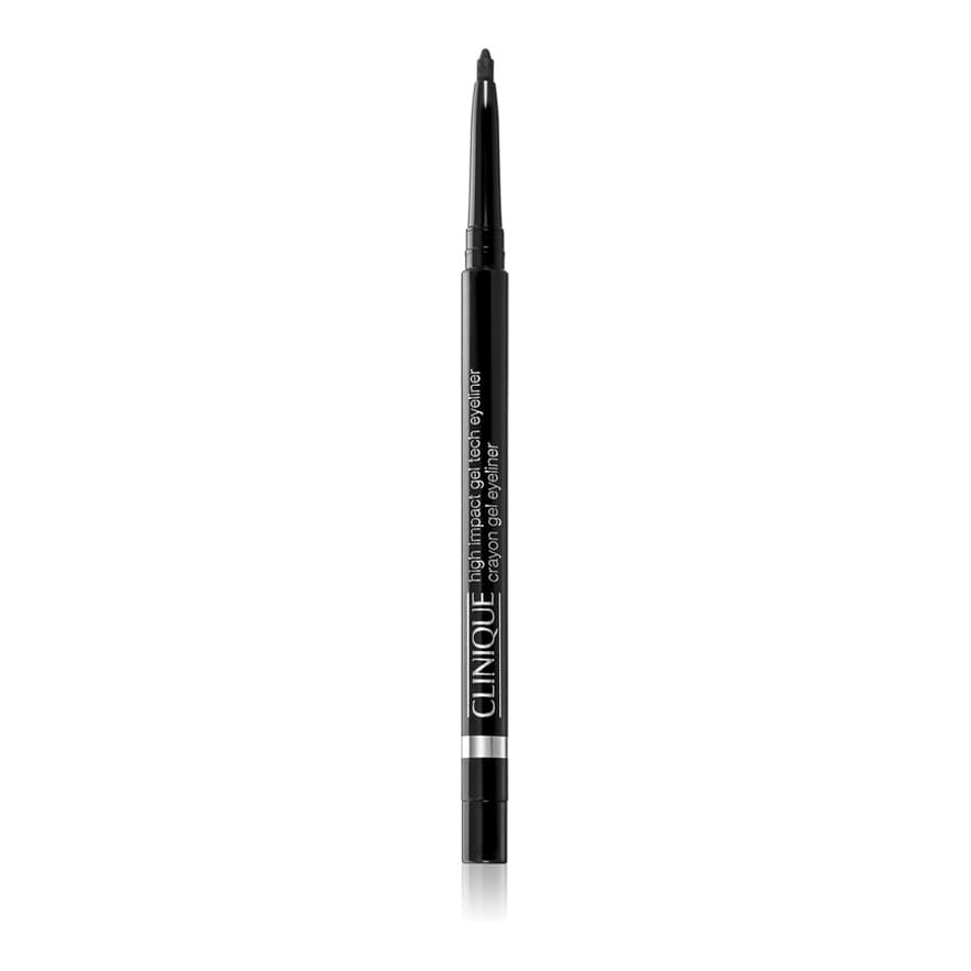 High Impact™ Gel Tech Eyeliner