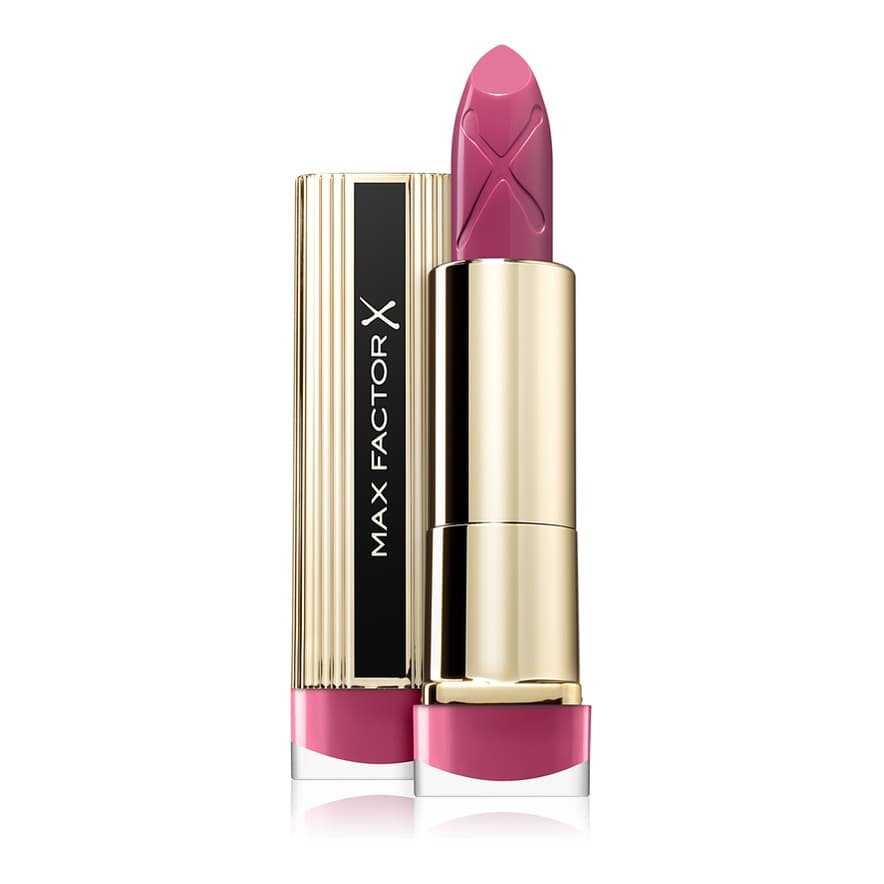 Colour Elixir 24HR Moisture