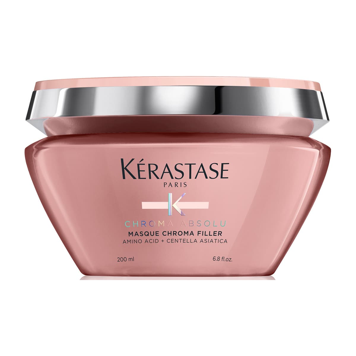 Kérastase Chroma Absolu Masque Chroma Filler
