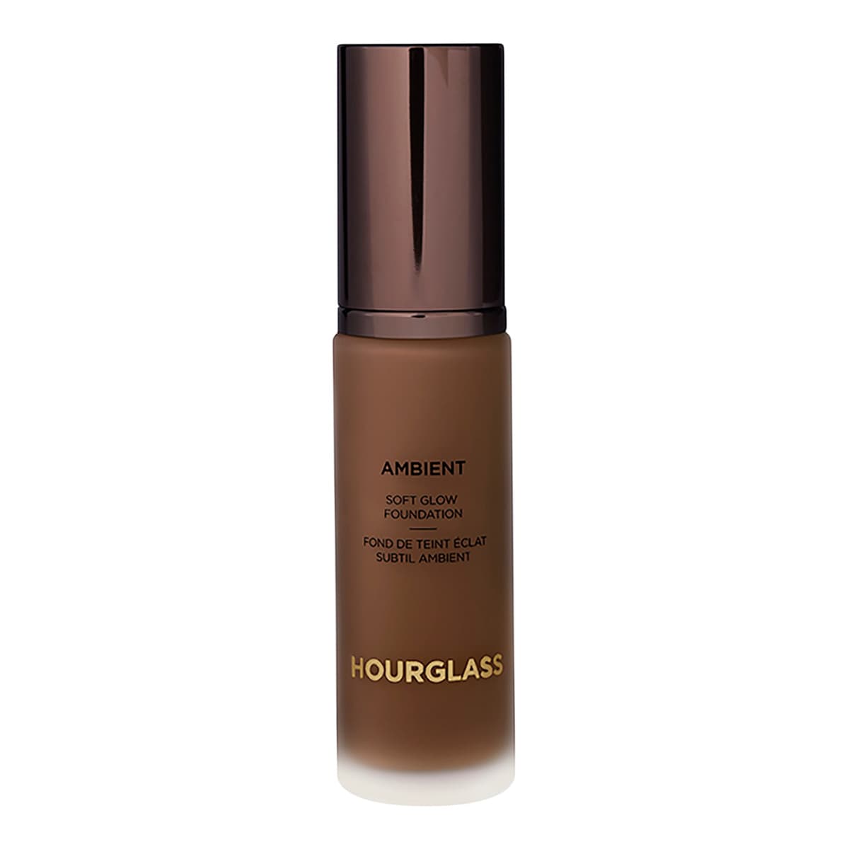 Ambient Soft Glow Foundation, #15.5