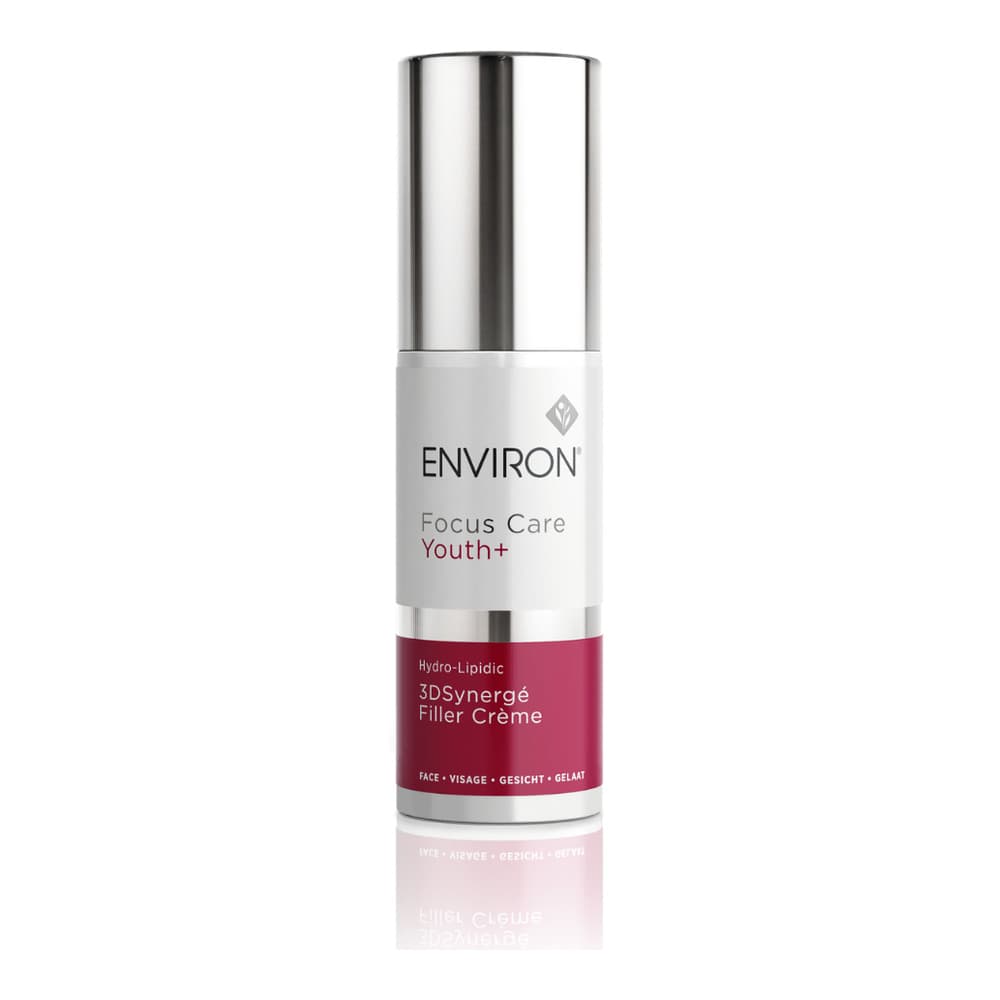 Hydro-Lipidic 3DSynerge Filler Creme