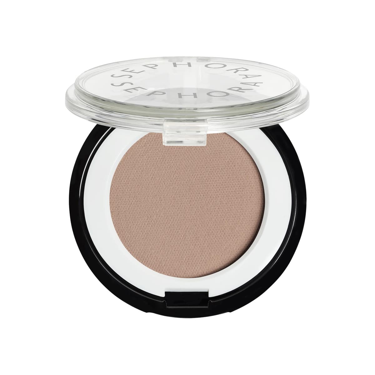 Colorful Eyeshadow, #204 My Dear Nude