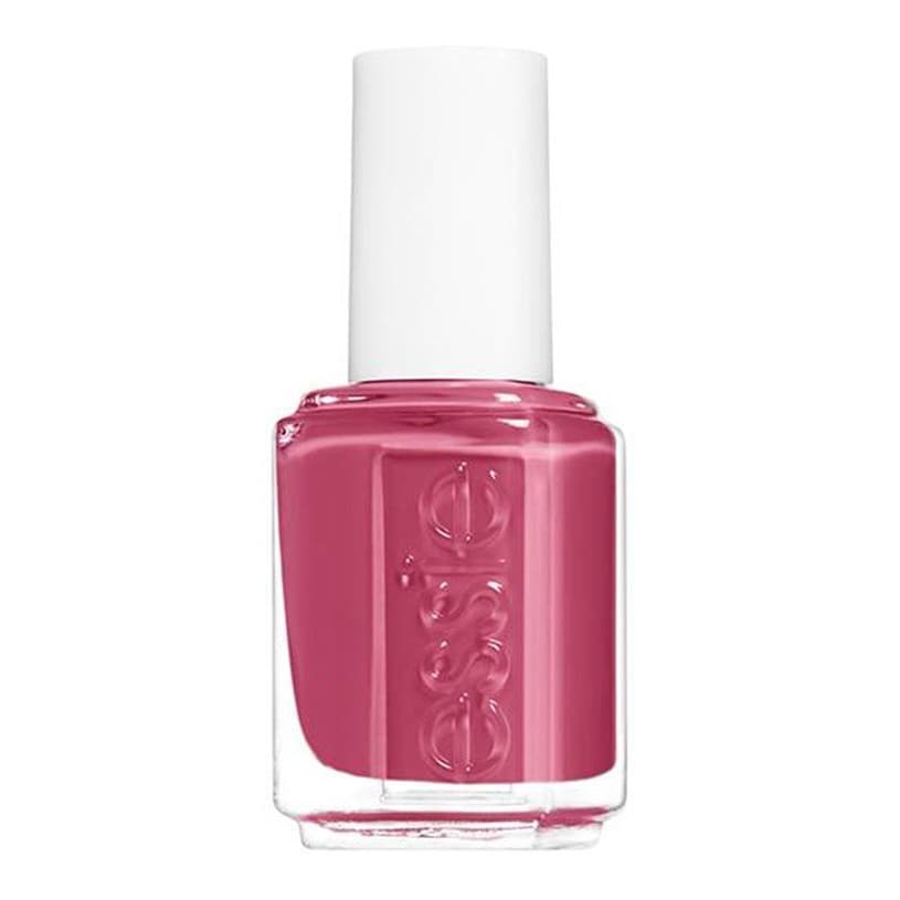 Enamel Nail Polish 24 In Stitches